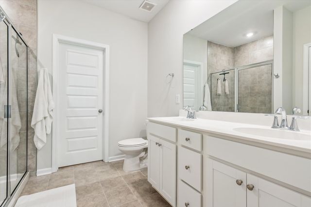 4034 Warmouth Court, Johns Island, SC 29455