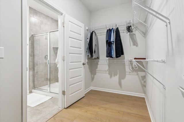 4034 Warmouth Court, Johns Island, SC 29455