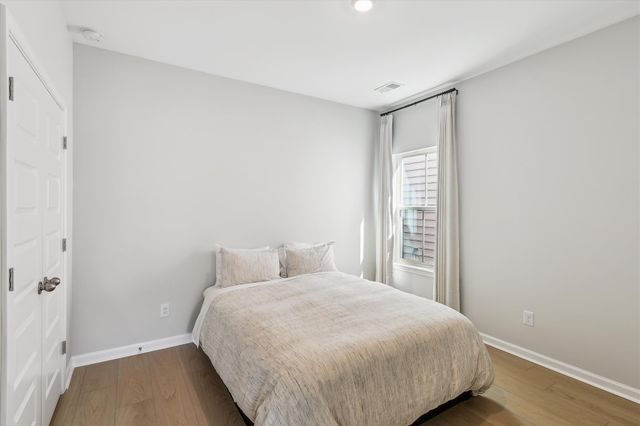 4034 Warmouth Court, Johns Island, SC 29455