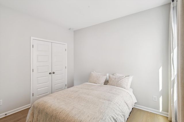 4034 Warmouth Court, Johns Island, SC 29455