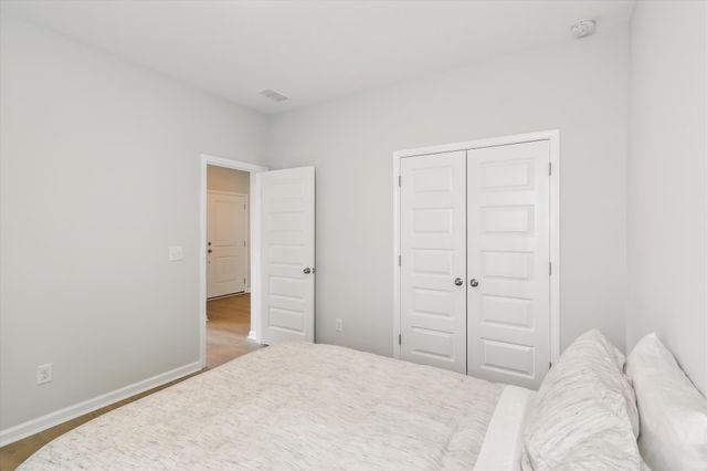 4034 Warmouth Court, Johns Island, SC 29455