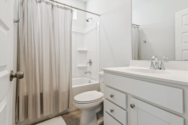 4034 Warmouth Court, Johns Island, SC 29455