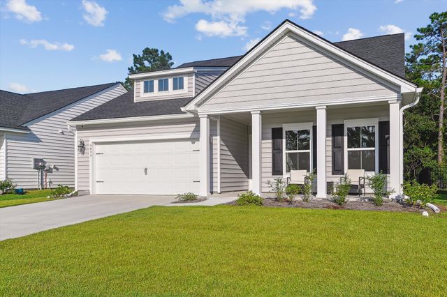 4034 Warmouth Court, Johns Island, SC 29455