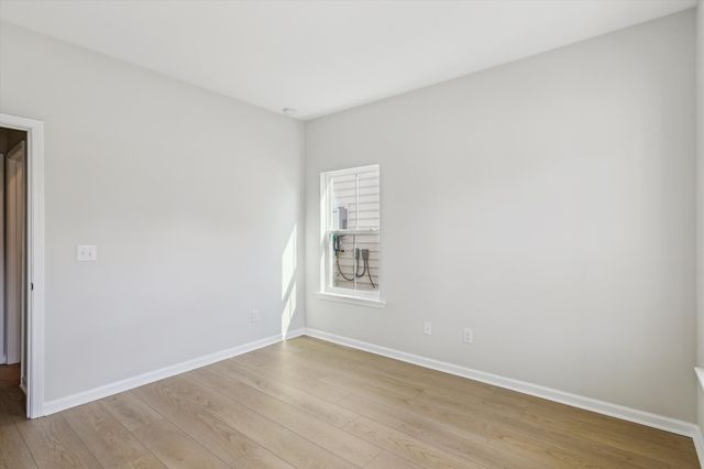 4034 Warmouth Court, Johns Island, SC 29455