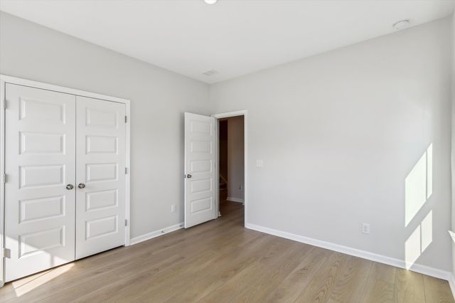 4034 Warmouth Court, Johns Island, SC 29455