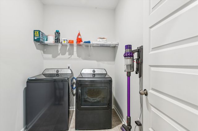 4034 Warmouth Court, Johns Island, SC 29455