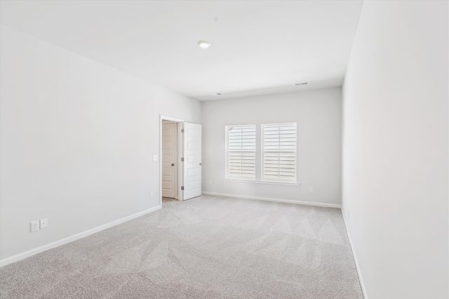 4034 Warmouth Court, Johns Island, SC 29455