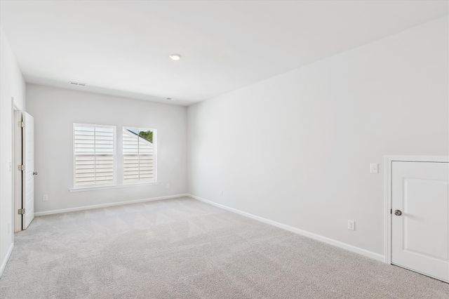 4034 Warmouth Court, Johns Island, SC 29455