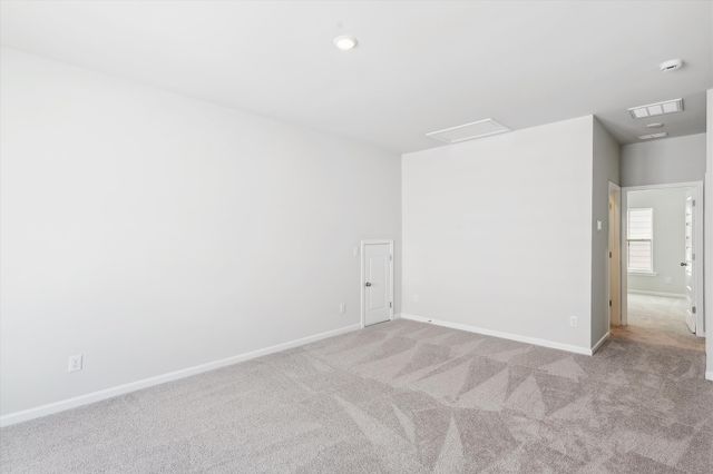 4034 Warmouth Court, Johns Island, SC 29455