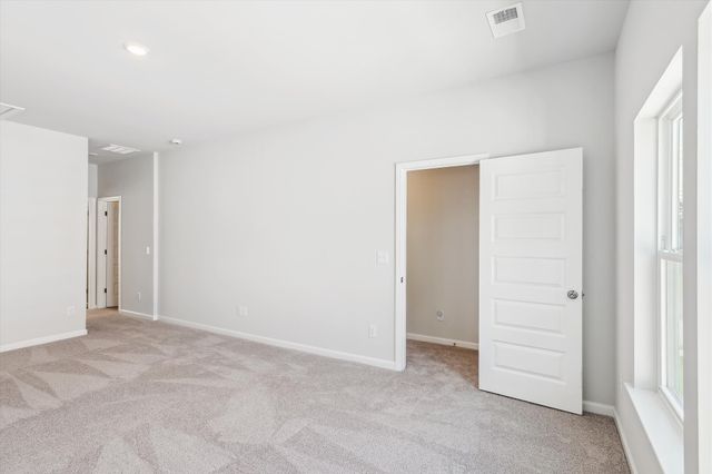 4034 Warmouth Court, Johns Island, SC 29455