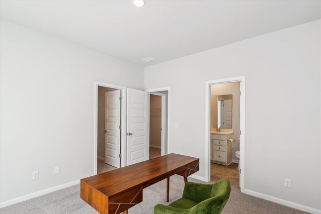 4034 Warmouth Court, Johns Island, SC 29455