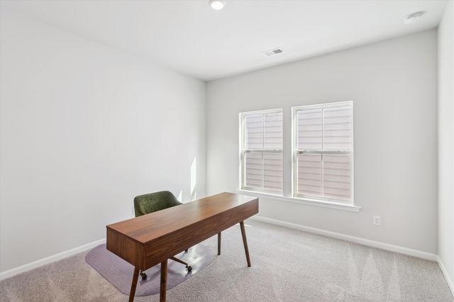 4034 Warmouth Court, Johns Island, SC 29455