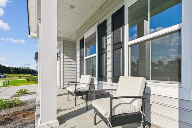 4034 Warmouth Court, Johns Island, SC 29455