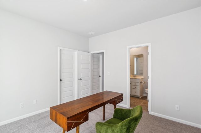 4034 Warmouth Court, Johns Island, SC 29455