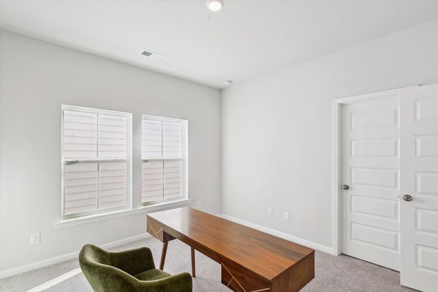 4034 Warmouth Court, Johns Island, SC 29455