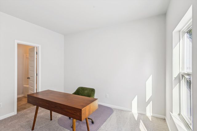 4034 Warmouth Court, Johns Island, SC 29455