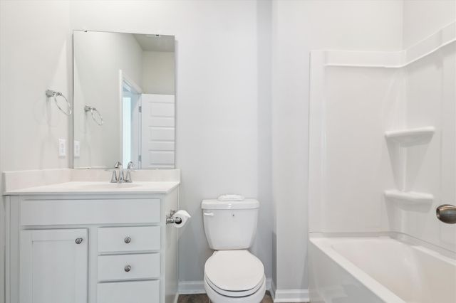 4034 Warmouth Court, Johns Island, SC 29455