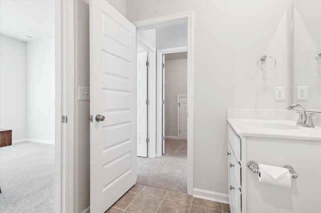 4034 Warmouth Court, Johns Island, SC 29455