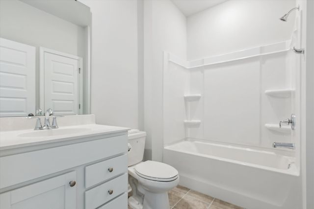 4034 Warmouth Court, Johns Island, SC 29455