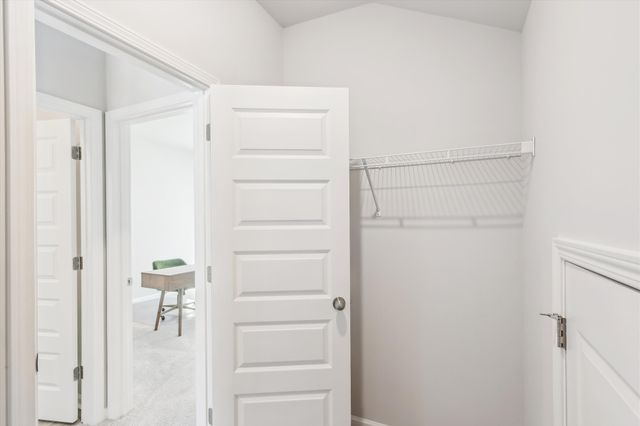 4034 Warmouth Court, Johns Island, SC 29455