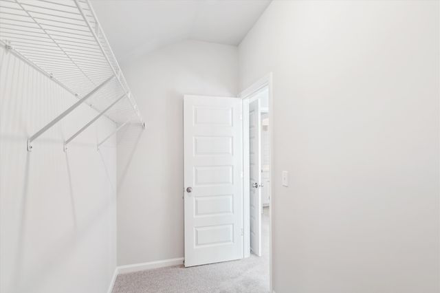 4034 Warmouth Court, Johns Island, SC 29455