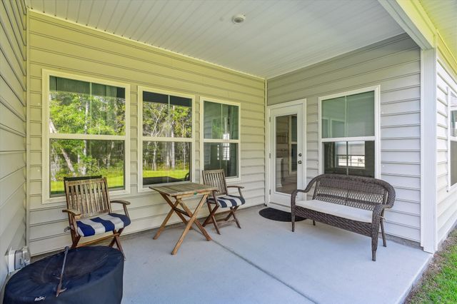 4034 Warmouth Court, Johns Island, SC 29455