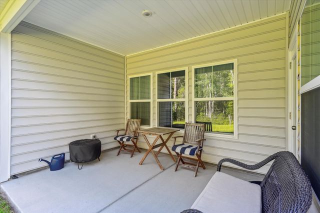 4034 Warmouth Court, Johns Island, SC 29455