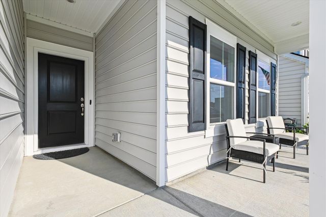 4034 Warmouth Court, Johns Island, SC 29455