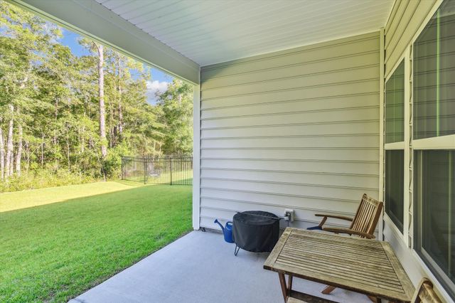 4034 Warmouth Court, Johns Island, SC 29455