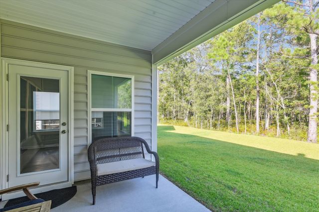 4034 Warmouth Court, Johns Island, SC 29455