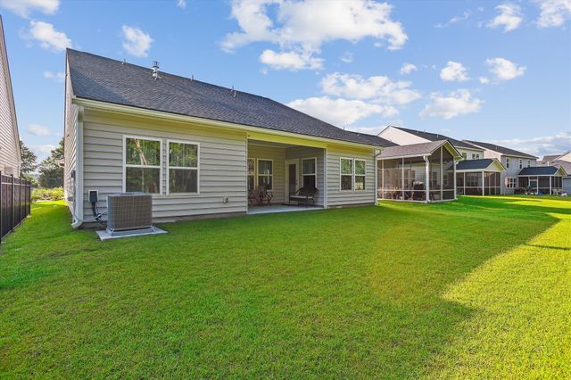 4034 Warmouth Court, Johns Island, SC 29455