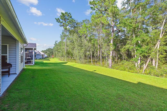 4034 Warmouth Court, Johns Island, SC 29455