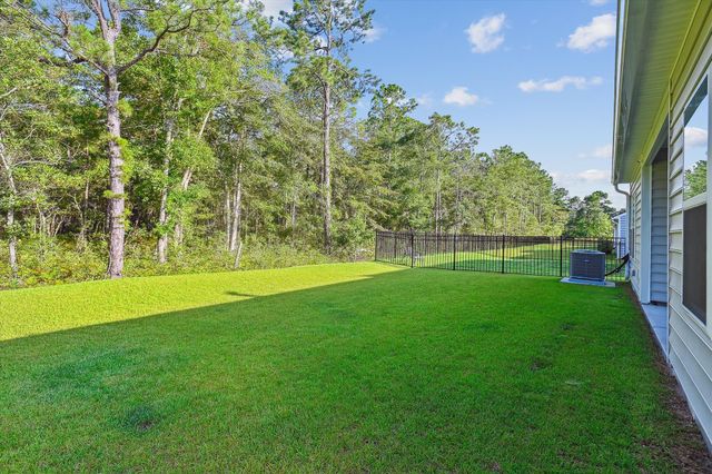 4034 Warmouth Court, Johns Island, SC 29455
