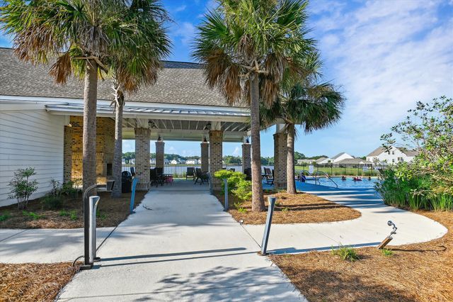 4034 Warmouth Court, Johns Island, SC 29455