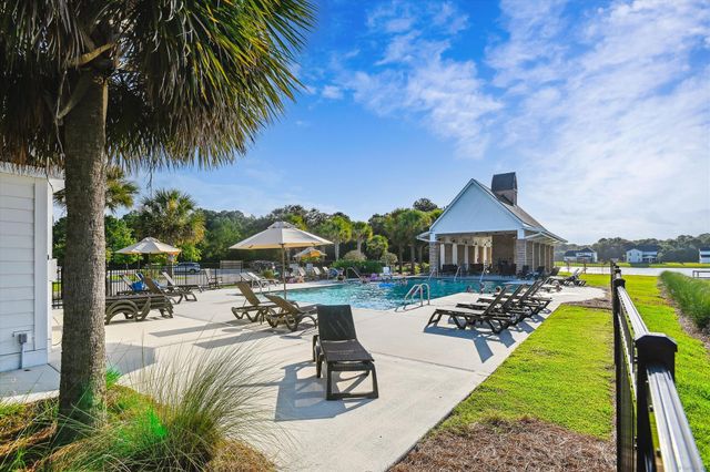 4034 Warmouth Court, Johns Island, SC 29455
