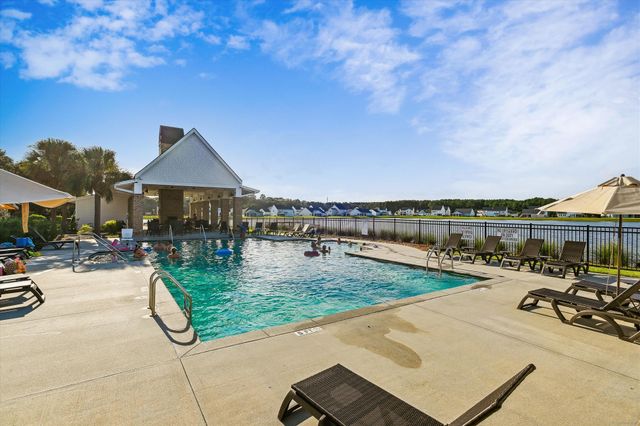 4034 Warmouth Court, Johns Island, SC 29455