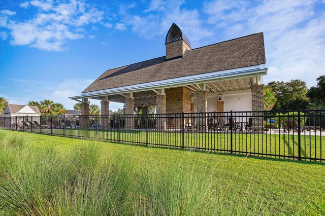 4034 Warmouth Court, Johns Island, SC 29455