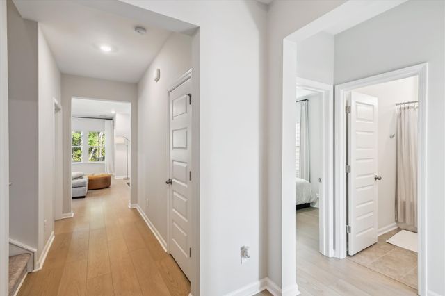 4034 Warmouth Court, Johns Island, SC 29455