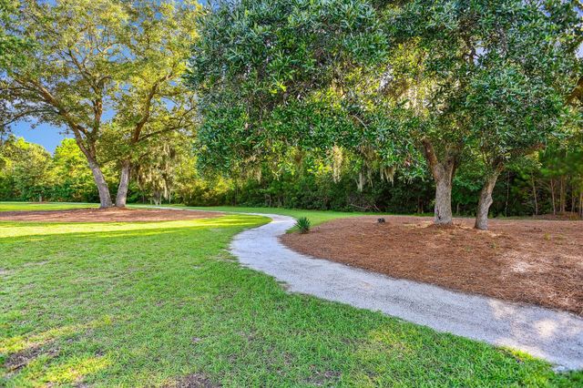 4034 Warmouth Court, Johns Island, SC 29455