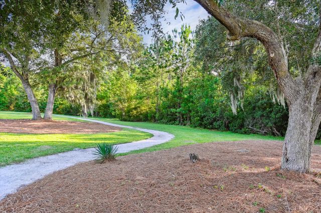 4034 Warmouth Court, Johns Island, SC 29455