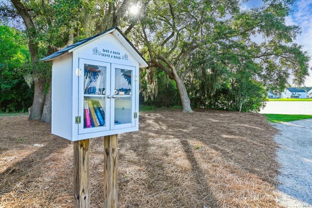 4034 Warmouth Court, Johns Island, SC 29455