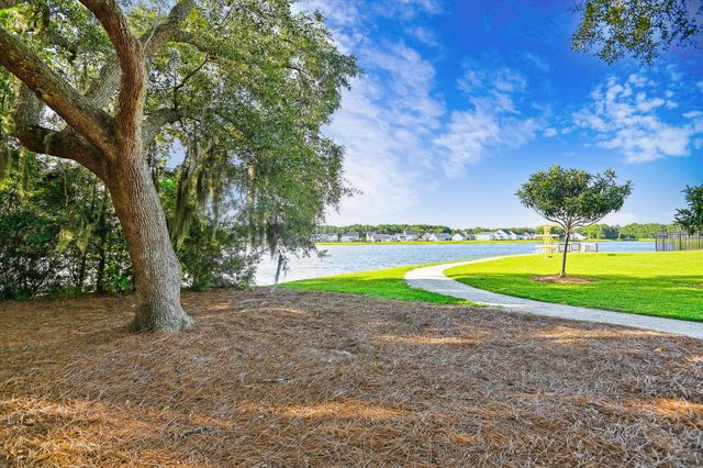 4034 Warmouth Court, Johns Island, SC 29455