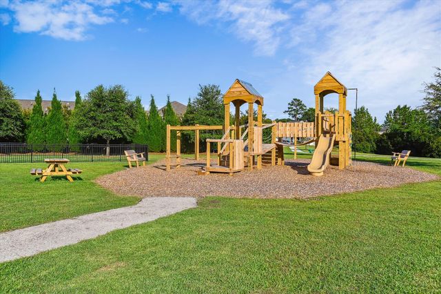 4034 Warmouth Court, Johns Island, SC 29455