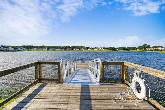 4034 Warmouth Court, Johns Island, SC 29455