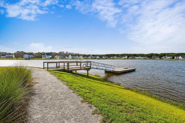 4034 Warmouth Court, Johns Island, SC 29455