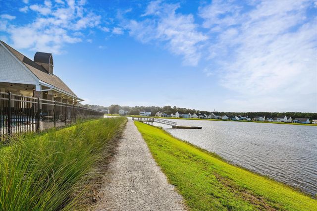 4034 Warmouth Court, Johns Island, SC 29455