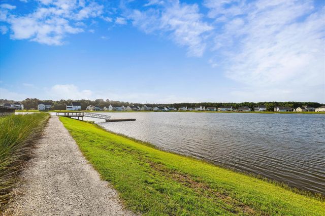 4034 Warmouth Court, Johns Island, SC 29455