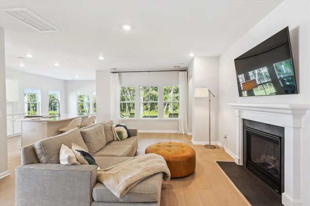 4034 Warmouth Court, Johns Island, SC 29455