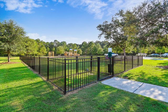 4034 Warmouth Court, Johns Island, SC 29455