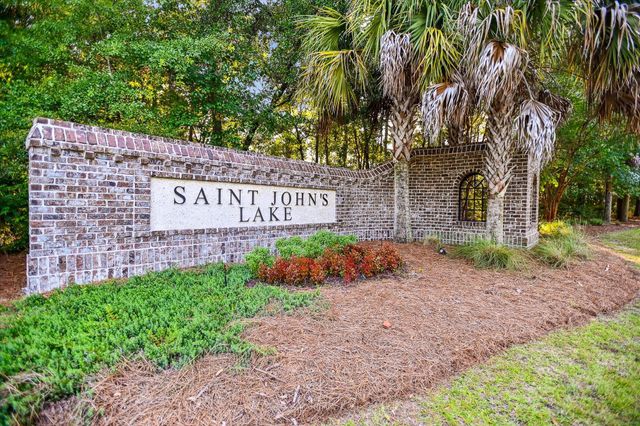4034 Warmouth Court, Johns Island, SC 29455